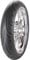 Avon 120/70 ZR18 (59W) Spirit ST AV75 Front Motorradreifen