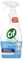 CIF POWER & SHINE GLAS 750ML