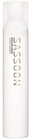 Sassoon