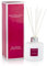 MAX BENJAMIN PINK PEPPER RAUMDUFT DIFFUSER, 150 ML