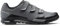 NORTHWAVE X-Trail MTB Schuhe, Fahrradschuhe Mountainbike,Grau 40