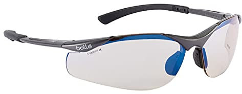 BOLLE CONTOUR ESP LENS