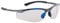 BOLLE CONTOUR ESP LENS