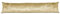 Original Sleep Company Door Draught Excluder Pillow Luxury Crushed Velvet Draft Sausage for Door Wind Stopper Draft Excluder for Doors Home Improvement Accessories 85cm x 20cm (33 x 8) Gold