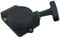 Replacement Pull Recoil Starter For Lawn Mower Replace Fits STIHL: 4137-190-4000 FS75-FS85. BG FC FS HL HT KM 70 75 80 85. Stihl blower, String Trimmer, Hedge Trimmer, Kombi & Harvester