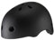 Leatt Helmet MTB Urban 1.0 V22 Blk #M/L 55-59cm