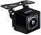 ATOTO AC-HD02LR 720P Rearview Camera with Live Rearview, HD Picture Quality, Night Vision/Waterproof, Compatible with ATOTO S8 /F7 /A6 /A5 /X10 Series. Not Compatible with P5/P8/P9