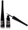 CB LASH Patent Magnet Eyeliner mit feinen kosmetischen Mikro-Magnetpigment und Qualitätspinsel für Magnet Lashes. Wasserfest und garantierter, stundenlanger Halt!