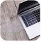 Keyboard cover Keyboard Protector for Dell Xps 13 9300 Xps 13 9310 Laptop 13.3 Inches 13.4 Inches Xps13 Xps9300 Xps9310 2020-Clear