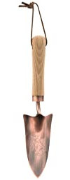 101 Dalmatians Adult Garden Transplanter - Copper Finish