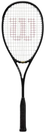 Wilson PRO Staff CV SQ 22