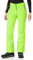 CMP - Stretch-Skihose für Damen, Neonapfel, D40