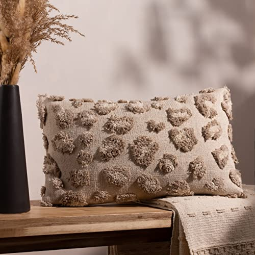 furn. Maeve Feather Filled Cushion