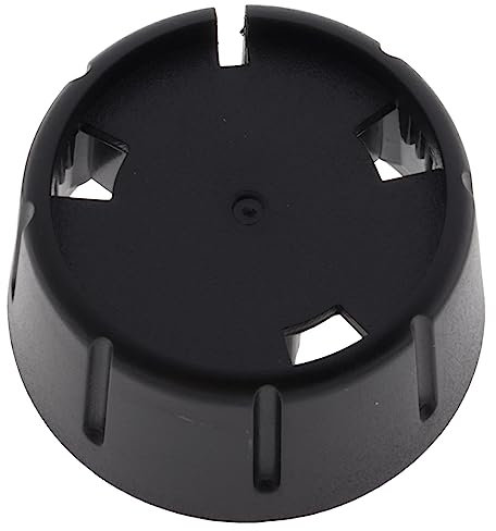 Delonghi manopola timer tempo forno Sfornatutto Maxi EO32 EO3235 EO3275 EO3285