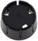 Delonghi manopola timer tempo forno Sfornatutto Maxi EO32 EO3235 EO3275 EO3285