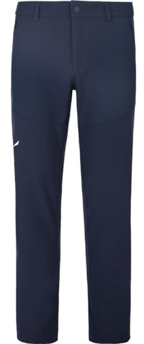 Salewa Herren Hosen Dolomia Men's Pant