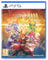Visions of Mana (Playstation 5)