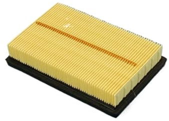 Filtrazione Per Auto Sostituzione Del Filtro Dell'aria Del Motore Dell'auto Per Toyota Per Aqua Per Aygo Per Yaris 1.0L 1.5L Ibrido 17801-21060