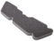 FILTRO ARIA GILERA STALKER STORM PIAGGIO LIBERTY NRG MC3 POWER TYPHOON SCARABEO