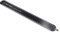 Antenne talkie-walkie, antenne de bande amateur, outil d'antenne radio amateur, outil d'antenne dipôle et antenne talkie-walkie haute performance, accessoires de talkie-walkie pour signal,