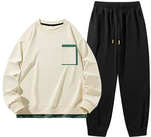 laufhose herren, warmer hausanzug herren, herren hosen, herren overall, herren trainingshose, marseille trainingsanzug, jacket herren, nfs tracksuit, trainingsanzug kinder, hausanzug herren baumwolle