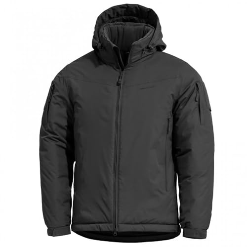 Pentagon LOGAN Lv7 Jacket