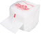 TOKIDNY 90pièces Lingettes Nettoyantes Pour Lentilles Et Écrans Sans Poussière Adaptées Pour Smartphones Lunettes Écrans Ordinateur Et Appareils Photo