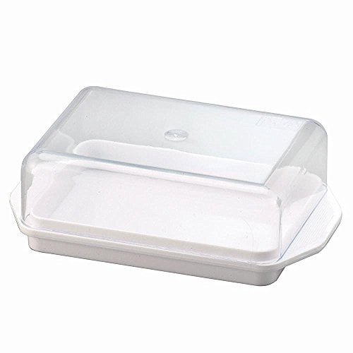 Unimet wk beurrier pour réfrigérateur 4160