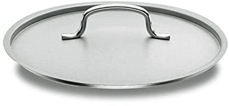 LACOR - 50940 - Tapa Chef Classic 40cm INOX