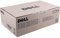 Original Dell 1235cn Standard Capacity Toner Kit, ca. 1.000 Seiten, yellow