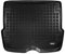 AZUGA Gummi Kofferraumwanne Premium Antirutsch passend für Ford Focus I Turnier (Kombi) ab 1998-11/2004 AZ12000083