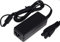 akku-net Netzteil für Notebook Asus Eee PC 1016P 19V/45W, 19V