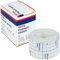 FIXOMULL stretch 10 m x 5 cm