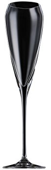 TAC o2 Glatt Jahrgangs-Champagner 0,29 l