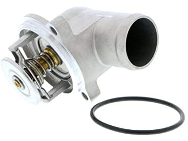 VEMO V30-99-0182 Thermostat, Kühlmittel