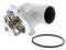 Vemo V30-99-0182 Termostato, refrigerante