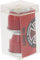 Independent Truck Buchsen Standard Zylinder Kissen Soft 88 A rot Skateboard