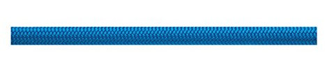 Beal Unisexe - Corde d'escalade Adulte - Bleu - 40 m