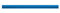 Beal Corda Arrampicata Wallmaster VI UniCore 10.5, Blau, 40m