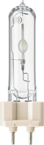 PHILIPS Lampada a scarica CDM-T Elite 35W/942, EAN: 8718291163640