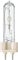 PHILIPS Lampen Entladungslampe CDM-T Elite 35W/942 EAN: 8718291163640