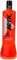 Artic Fragola 8505012.1 Vodka, L 1
