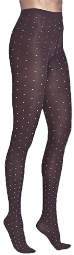 Marlene Pois 70 Black Op 3-ml