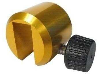 Swix Spezial-Feilenklammer