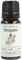 Nikura Oregano Essential Oil - 10ml | 100% Pure Natural Oils | Perfect for Cleansing Skin, Diffusers, Aromatherapy | Great for Self Care, Soap Making, Candles | Vegan & UK Made