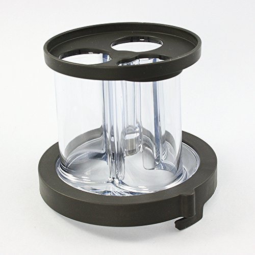 SemBoutique – Marke - Moulinex – Bezeichnung – Deckel – Referenznummer – SS-1530000006