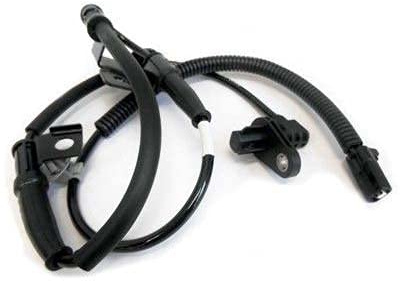 Meat & Doria 90476 ABS Sensor