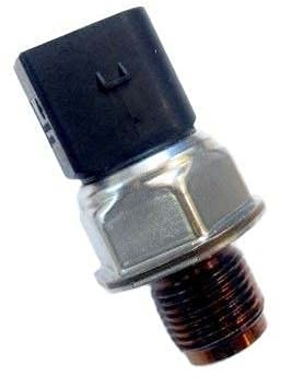 Meat & Doria 9350 Kohledrucksensor