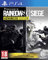 Ubisoft Rainbow Six Siege ED.Advanced P4 Standard 3307216054771