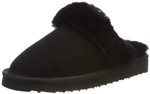 BLK1978 Damen 522 270 Pantoffeln